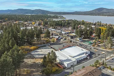 735 Stocker Road, Big Bear Lake, CA 92315 - Photo 49