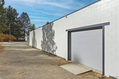 735 Stocker Road, Big Bear Lake, CA 92315 - Photo 39