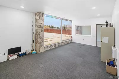 735 Stocker Road, Big Bear Lake, CA 92315 - Photo 11