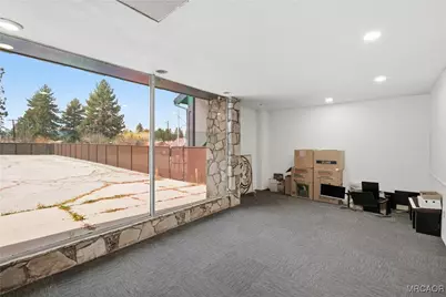 735 Stocker Road, Big Bear Lake, CA 92315 - Photo 9