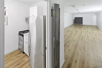 735 Stocker Road, Big Bear Lake, CA 92315 - Photo 31