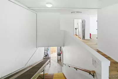 735 Stocker Road, Big Bear Lake, CA 92315 - Photo 27