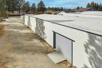 735 Stocker Road, Big Bear Lake, CA 92315 - Photo 41