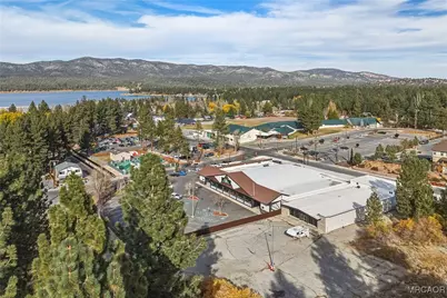 735 Stocker Road, Big Bear Lake, CA 92315 - Photo 45