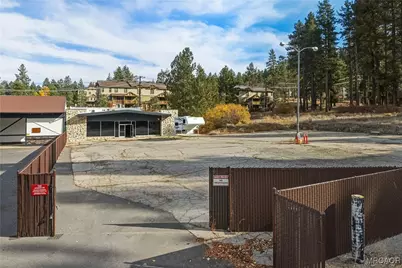 735 Stocker Road, Big Bear Lake, CA 92315 - Photo 37