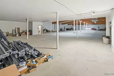 735 Stocker Road, Big Bear Lake, CA 92315 - Photo 23