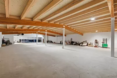 735 Stocker Road, Big Bear Lake, CA 92315 - Photo 17