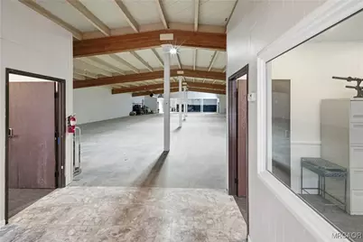 735 Stocker Road, Big Bear Lake, CA 92315 - Photo 5