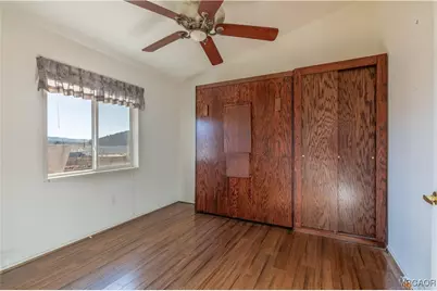 1818 Pond Drive, Big Bear City, CA 92314 - Photo 31