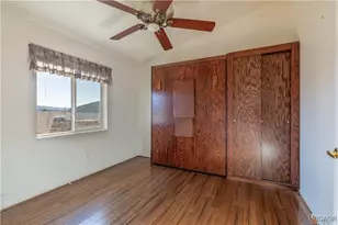 1818 Pond Dr, Big Bear City, CA 92314 - Photo 31