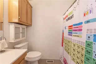 1818 Pond Dr, Big Bear City, CA 92314 - Photo 27