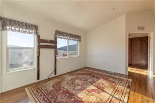 1818 Pond Dr, Big Bear City, CA 92314 - Photo 13