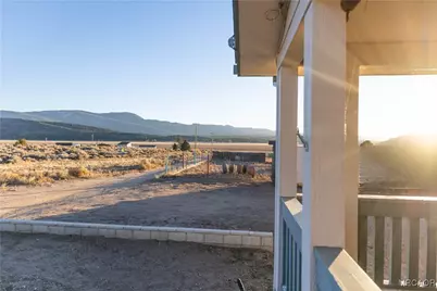 1818 Pond Drive, Big Bear City, CA 92314 - Photo 7