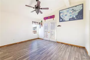 1818 Pond Dr, Big Bear City, CA 92314 - Photo 21