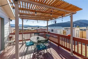 1818 Pond Dr, Big Bear City, CA 92314 - Photo 35