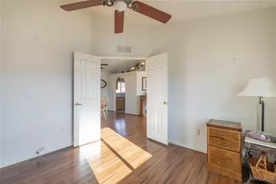 1818 Pond Drive, Big Bear City, CA 92314 - Photo 33