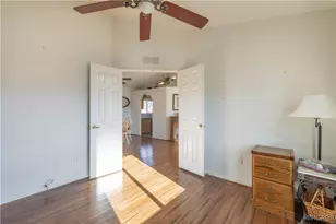 1818 Pond Dr, Big Bear City, CA 92314 - Photo 33