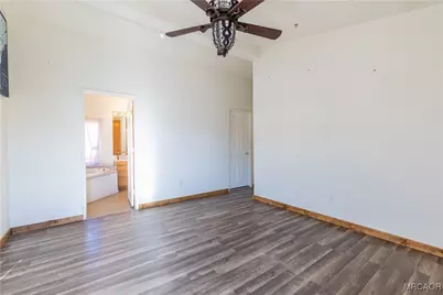 1818 Pond Drive, Big Bear City, CA 92314 - Photo 23