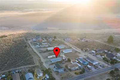 1818 Pond Drive, Big Bear City, CA 92314 - Photo 3