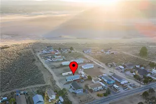 1818 Pond Dr, Big Bear City, CA 92314 - Photo 3