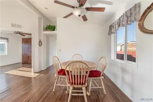 1818 Pond Dr, Big Bear City, CA 92314 - Photo 19