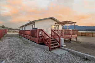 1818 Pond Dr, Big Bear City, CA 92314 - Photo 37