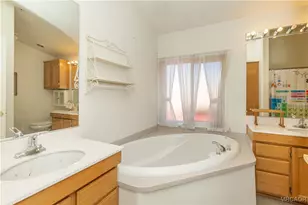 1818 Pond Dr, Big Bear City, CA 92314 - Photo 25