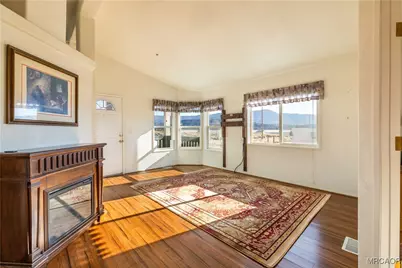 1818 Pond Drive, Big Bear City, CA 92314 - Photo 11