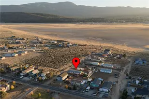 1818 Pond Dr, Big Bear City, CA 92314 - Photo 5