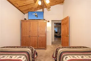 335 W Sherwood Blvd, Big Bear City, CA 92314 - Photo 15