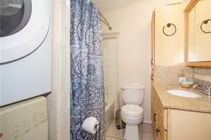 335 W Sherwood Blvd, Big Bear City, CA 92314 - Photo 11