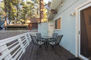335 W Sherwood Blvd, Big Bear City, CA 92314 - Photo 17