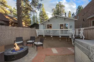 335 W Sherwood Blvd, Big Bear City, CA 92314 - Photo 19