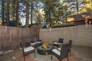 335 W Sherwood Blvd, Big Bear City, CA 92314 - Photo 21