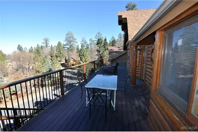 1419 Klamath Road, Big Bear City, CA 92314 - Photo 15