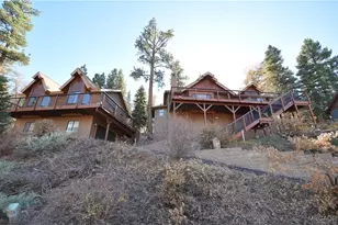 1419 Klamath Rd, Big Bear City, CA 92314 - Photo 13