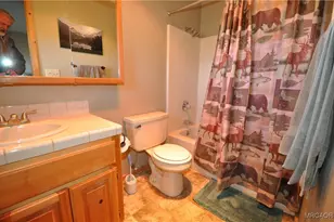 1419 Klamath Rd, Big Bear City, CA 92314 - Photo 23