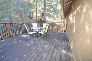 1419 Klamath Rd, Big Bear City, CA 92314 - Photo 7