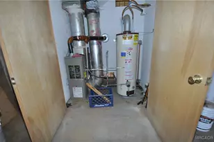 1419 Klamath Rd, Big Bear City, CA 92314 - Photo 29