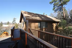 1419 Klamath Rd, Big Bear City, CA 92314 - Photo 31