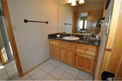 1419 Klamath Road, Big Bear City, CA 92314 - Photo 27