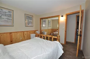 1419 Klamath Rd, Big Bear City, CA 92314 - Photo 21