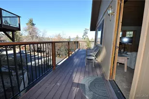 1419 Klamath Rd, Big Bear City, CA 92314 - Photo 25