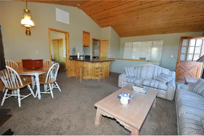 1419 Klamath Road, Big Bear City, CA 92314 - Photo 11