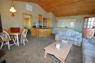 1419 Klamath Rd, Big Bear City, CA 92314 - Photo 11