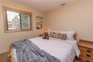 620 Villa Grove Ave, Big Bear Lake, CA 92315 - Photo 23