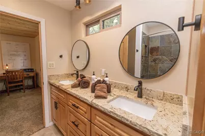 620 Villa Grove Avenue, Big Bear Lake, CA 92315 - Photo 21