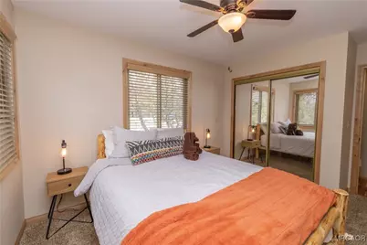 620 Villa Grove Avenue, Big Bear Lake, CA 92315 - Photo 29