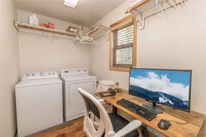 620 Villa Grove Avenue, Big Bear Lake, CA 92315 - Photo 25