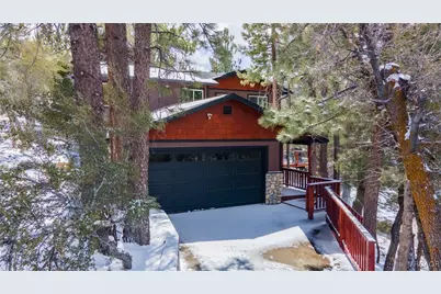 620 Villa Grove Avenue, Big Bear Lake, CA 92315 - Photo 7